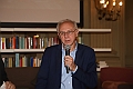Presentazione Cinema Ambiente 2019_21